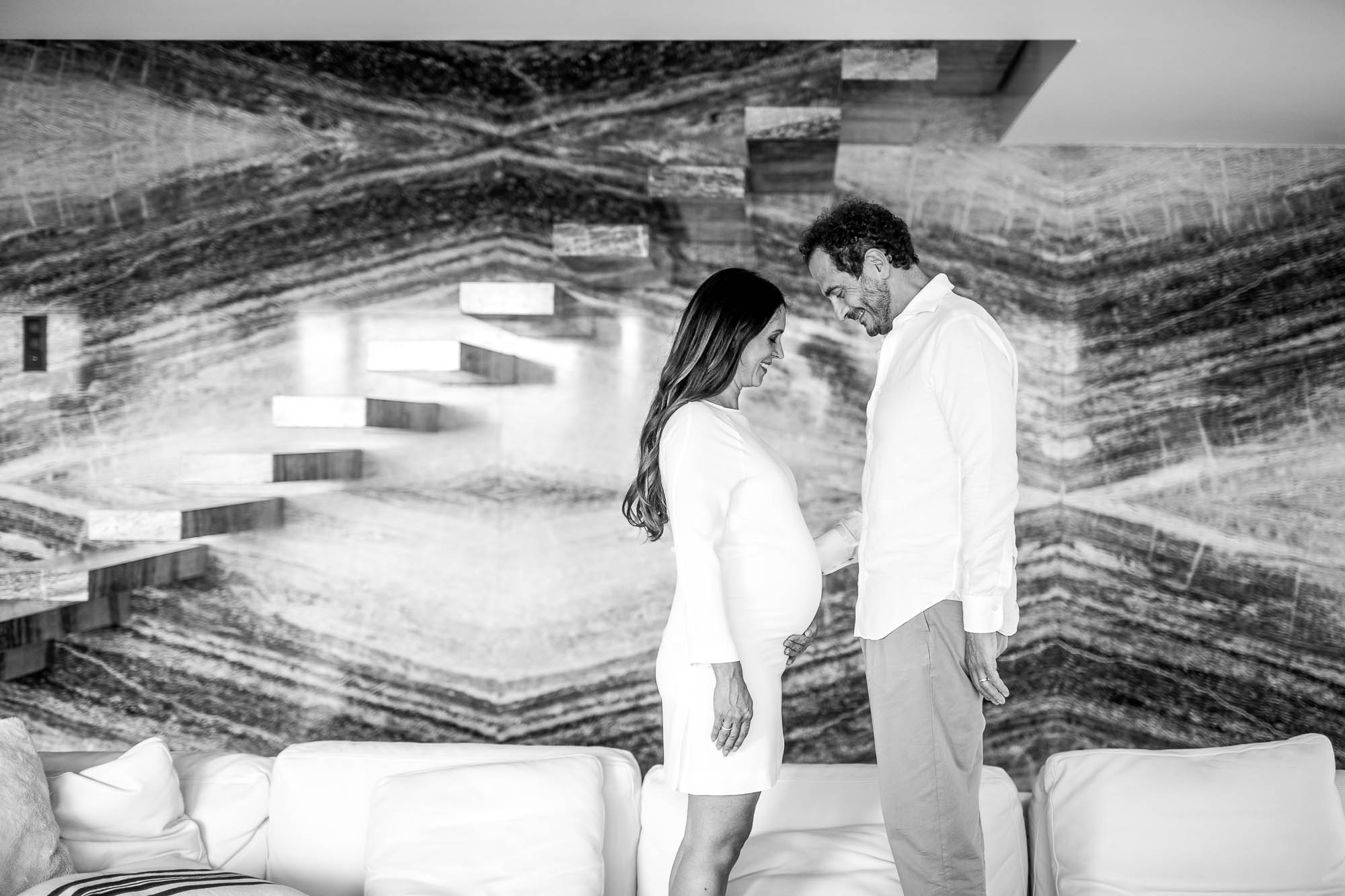 Export x3 1DX25955 Fotoshooting 2020 Zito 3